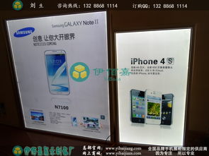 廣州伊佰嘉展示制品廠 專業會展服務，賦能品牌視覺呈現