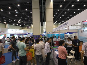 2019中國鄭州裝配式建筑與綠色建筑科技產(chǎn)品展會(huì)圓滿閉幕，引領(lǐng)行業(yè)新趨勢