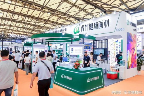 2026上海國際文化展覽會(huì) 共襄文化盛宴，期待您的參與
