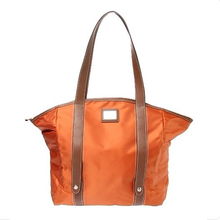 免稅店購物攻略 精選時尚與童裝，享匯率優惠