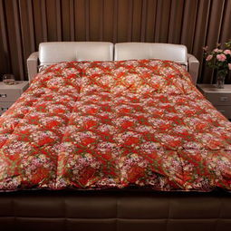 從源頭到終端 萬達羽絨產品加工、視覺與店鋪裝修全解析