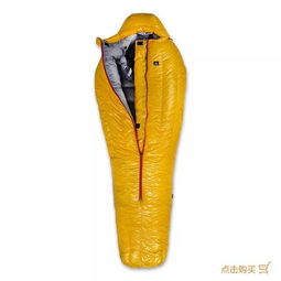 一襲羽絨裝備，能帶你在山里走多遠——深度解析羽絨制品在戶外徒步中的性能與局限