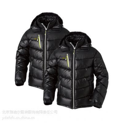 寶應縣金榮羽絨制品 專注羽絨與制品加工，打造專業御寒體驗